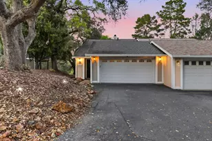 16963 Susan, Morgan Hill, CA 95037 - Photo 34