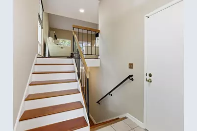 16963 Susan, Morgan Hill, CA 95037 - Photo 6