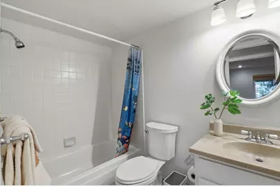 16963 Susan, Morgan Hill, CA 95037 - Photo 24