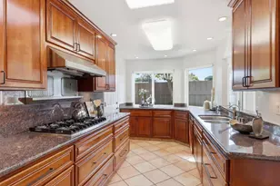 5902 Manorwood Ct, San Jose, CA 95129 - Photo 6