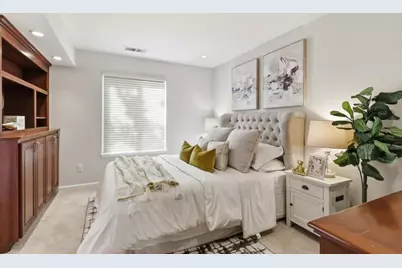 5902 Manorwood Ct, San Jose, CA 95129 - Photo 12