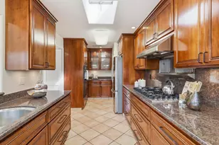 5902 Manorwood Ct, San Jose, CA 95129 - Photo 8