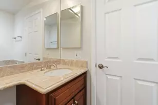 5902 Manorwood Ct, San Jose, CA 95129 - Photo 14