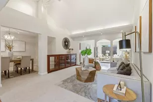 5902 Manorwood Ct, San Jose, CA 95129 - Photo 2