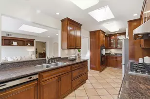 5902 Manorwood Ct, San Jose, CA 95129 - Photo 8