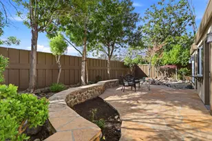 5902 Manorwood Ct, San Jose, CA 95129 - Photo 18