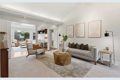 5902 Manorwood Ct, San Jose, CA 95129 - Photo 4