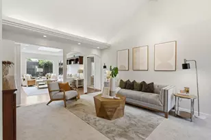 5902 Manorwood Ct, San Jose, CA 95129 - Photo 4