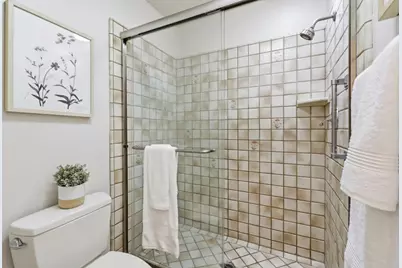 5902 Manorwood Ct, San Jose, CA 95129 - Photo 14