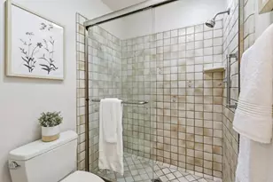 5902 Manorwood Ct, San Jose, CA 95129 - Photo 14