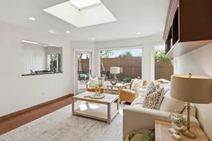 5902 Manorwood Ct, San Jose, CA 95129 - Photo 4