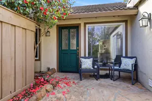 5902 Manorwood Ct, San Jose, CA 95129 - Photo 2