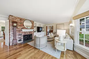 14041 Jerries Dr, Saratoga, CA 95070 - Photo 6