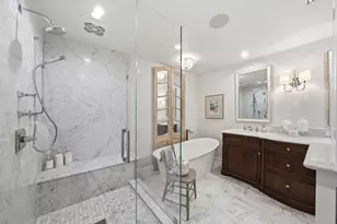 14041 Jerries Dr, Saratoga, CA 95070 - Photo 18