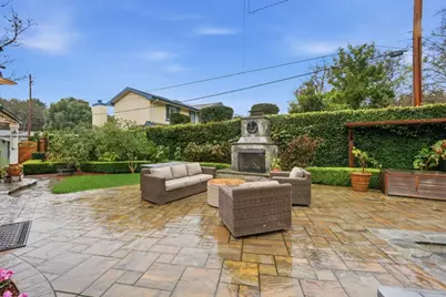 14041 Jerries Dr, Saratoga, CA 95070 - Photo 32