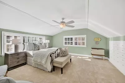 14041 Jerries Dr, Saratoga, CA 95070 - Photo 22