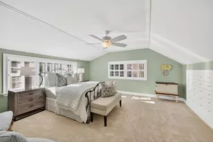 14041 Jerries Dr, Saratoga, CA 95070 - Photo 22