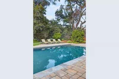 14041 Jerries Dr, Saratoga, CA 95070 - Photo 30