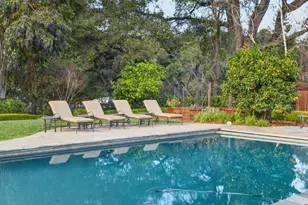 14041 Jerries Dr, Saratoga, CA 95070 - Photo 30