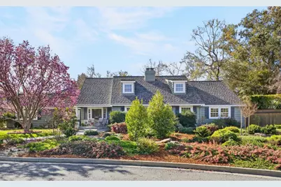 14041 Jerries Dr, Saratoga, CA 95070 - Photo 1