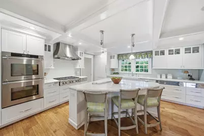 14041 Jerries Dr, Saratoga, CA 95070 - Photo 8