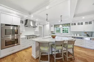 14041 Jerries Dr, Saratoga, CA 95070 - Photo 8