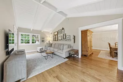 14041 Jerries Dr, Saratoga, CA 95070 - Photo 14