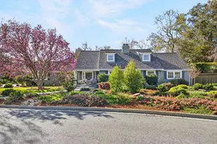 14041 Jerries Dr, Saratoga, CA 95070 - Photo 1