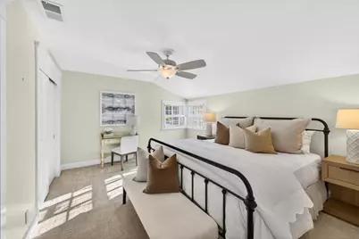 14041 Jerries Dr, Saratoga, CA 95070 - Photo 24