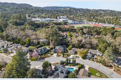 14041 Jerries Dr, Saratoga, CA 95070 - Photo 34