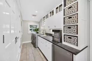 14041 Jerries Dr, Saratoga, CA 95070 - Photo 28