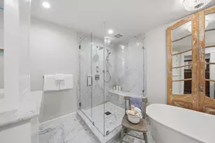 14041 Jerries Dr, Saratoga, CA 95070 - Photo 20