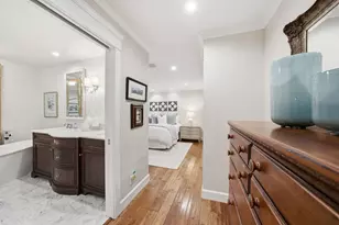 14041 Jerries Dr, Saratoga, CA 95070 - Photo 16