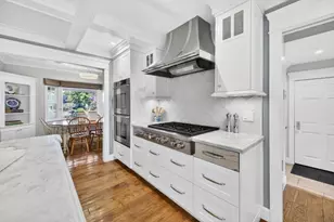 14041 Jerries Dr, Saratoga, CA 95070 - Photo 10