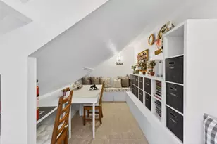 14041 Jerries Dr, Saratoga, CA 95070 - Photo 26