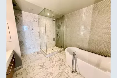 301 Mission St 303, San Francisco, CA 94105 - Photo 20