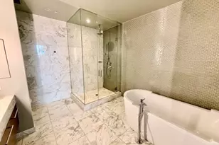 301 Mission St 303, San Francisco, CA 94105 - Photo 20