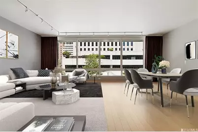 301 Mission St 303, San Francisco, CA 94105 - Photo 14