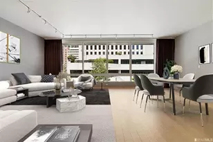 301 Mission St 303, San Francisco, CA 94105 - Photo 14