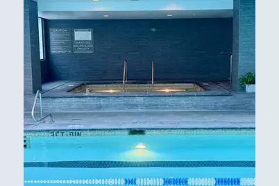 301 Mission St 303, San Francisco, CA 94105 - Photo 36