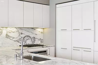 301 Mission St 303, San Francisco, CA 94105 - Photo 2