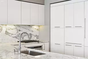 301 Mission St 303, San Francisco, CA 94105 - Photo 2