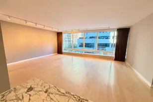 301 Mission St 303, San Francisco, CA 94105 - Photo 6