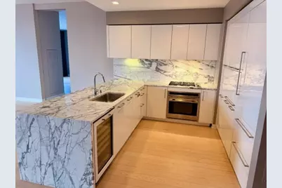 301 Mission St 303, San Francisco, CA 94105 - Photo 1