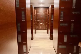 301 Mission St 303, San Francisco, CA 94105 - Photo 48