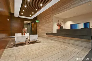 301 Mission St 303, San Francisco, CA 94105 - Photo 20