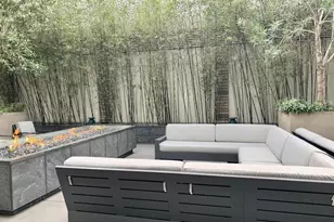 301 Mission St 303, San Francisco, CA 94105 - Photo 30