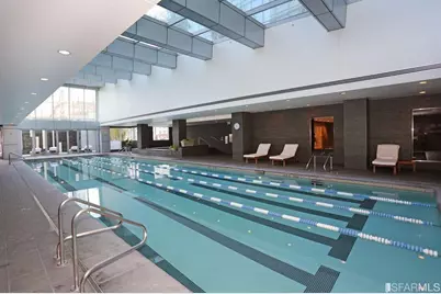 301 Mission St 303, San Francisco, CA 94105 - Photo 26