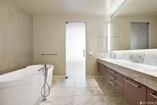 301 Mission St 303, San Francisco, CA 94105 - Photo 16