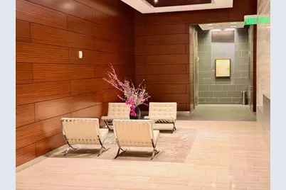 301 Mission St 303, San Francisco, CA 94105 - Photo 24